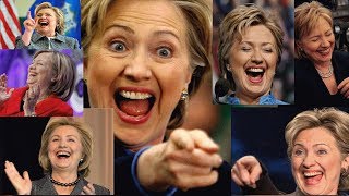 Hillary Clinton and DNC Paid for Buzzfeed Russia Trump Dossier