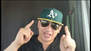How To Pick The Right Trucking School ( Must Watch Video)