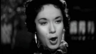 Lolita Torres- La Edad del Amor-  Возраст любви-No me mires más