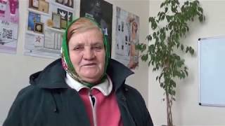 Лечение Трофической Язвы на голени!ШОК!ЗА ОДИН МЕСЯЦ!!!