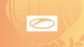Fatum – Justice [#ASOT819]