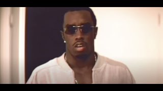 Puff Daddy [feat. R. Kelly] - Satisfy You (Official Music Video)