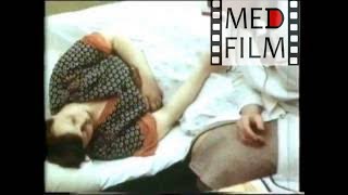 Печеночная колика, Скорая помощь © Hepatic colic, Ambulance