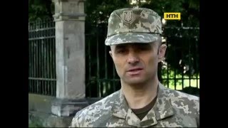 Мать с сыном совершили двойное убийство