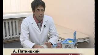 Операция Лонго при геморрое - комментарии специалиста