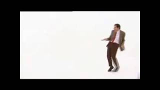 Mr. Bean - Zorba's Dance Remix - Full Length Version
