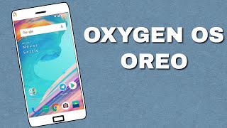 Oxygen OS Oreo (Beta v11) On Lenovo Zuk Z2 Plus | Hindi