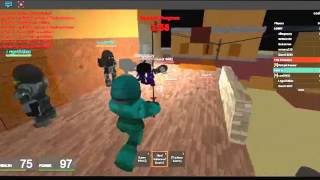 The Stalker:Reborn Twitter Codes-The Ferdora *READ DICS*