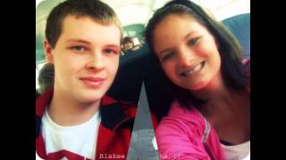 Andrew Blake Wright