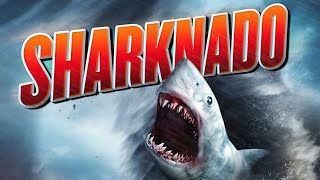 Sharknado