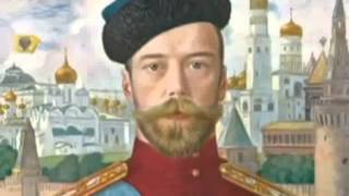 Герои забытой войны