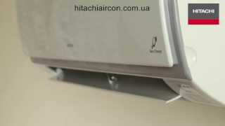 HITACHI кондиционер RAC 10LH. Кондиционер хитачи RAC 08LH2, RAC 10LH2, RAC 14LH