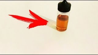 Даже от ОДНОЙ КАПЛИ РЫБА ДУРЕЕТ! Это чудо ! Несколько слов от автора про супер ароматизатор!