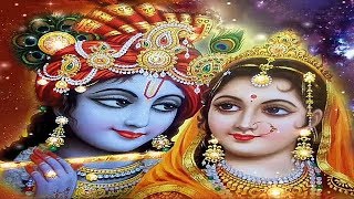 Latest Hindi Bhajan 2019 | Roop Nirala Kanha Ji Ka - 2019 | Krishna Bhajan | Full Video Song 2019