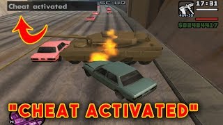 Rage In Speedrunning