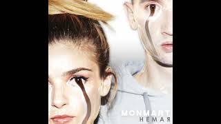 Monmart - Немая