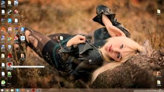 PlayBNS Russian - Blade and Soul Project Kepler B-22 - English Translation Guide