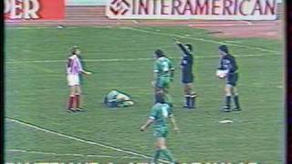1988-89 22η ΑΓ. ΟΛΥΜΠΙΑΚΟΣ-ΠΑΟ 1-1