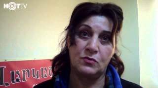 «Աշխարհի վերջը»՝ տգիտության արդյունք