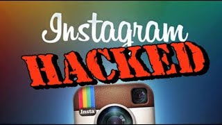 How to view private Instagram profiles without following
