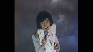 Валерий Леонтьев - Полет на дельтаплане - Песня 83