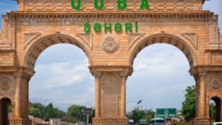 Мануэль Исаков" Губа"Quba  Автор Игорь Ягудаев