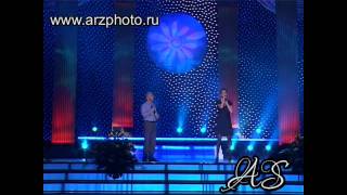 дуэт Непара- Милая