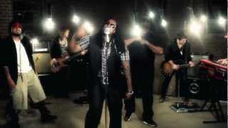 Gideonz Army (@GideonzArmyGA) ~ The Perfect Fall "OFFICIAL VIDEO" [[Music Video]]