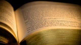 ASMR АСМР: Звук страниц книги, перелистывание книги. The sound of the pages of the book.