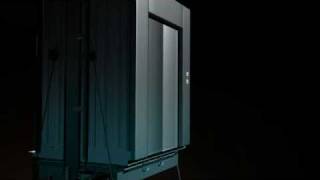 US CAD / Autodesk Digital Prototyping Video