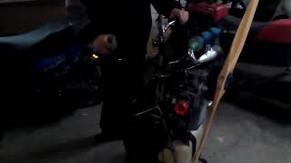 лучший снегод,который я видел
