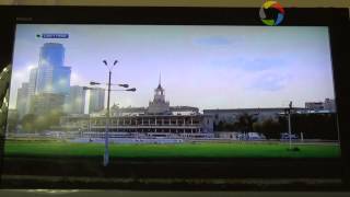 Обзор DVB T2 ресиверов для приема цифровых эфирных каналов