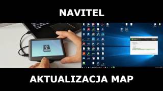 NAVITEL Jak Aktualizować Nawigację Samochodową Poradnik | ForumWiedzy