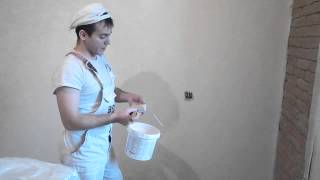 Декоративная штукатурка Arte-Lasur