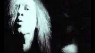 Μόνο γυμνό - Μόνο Γυμνό