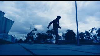 Shuffle & Jumpstyle / Colombia