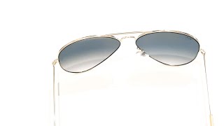 Ремонт очков Ray Ban. Микросварка носоупора. Ray Ban Rim Repair. Micro-welding of the nose cover.