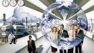 Forex - Kênh đầu tư tài chính mới Việt Nam.