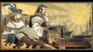 AFK ARENA [ANDROID/iOS] - ОФФЛАЙН RPG