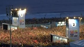 Голландцы и бразильцы вышли в 1/8 финала чемпионата мира (новости) http://9kommentariev.ru/