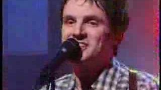 Candy Butchers - "Nice To Know You"