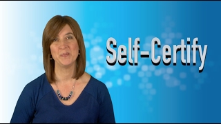 IRA/Retirement Plan 60-Day Rollover Waivers