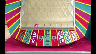GSG Induction - TPIR's Plinko Special