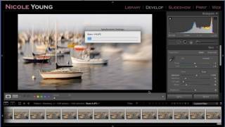 Timelapse Photography - Part 2 of 2