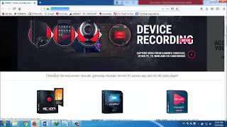 How to install Splash - Hướng dẫn Crack Splash 1,2,3,4,5