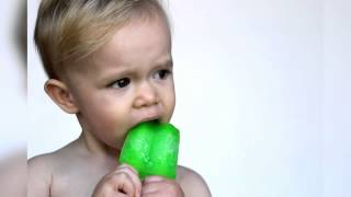 Fat Freezing--A Home Procedure by Asrai's Touch Body Wrap