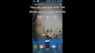 JWork - Spy Camera OS [HD]