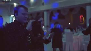 Сергей  Завьялов      Холодный дождь (новое звучание )