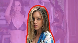 Lauren Summer - Everything You Don't Know
