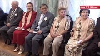 Рождаемость в Щелковском районе продолжила рост в 2016 году